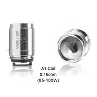 Aspire-Athos-Replacement-Coil-A1