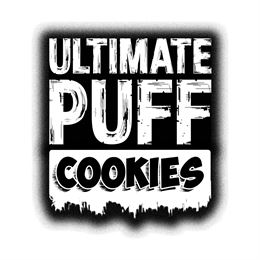 ultimate-puff-cookies