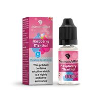 RaspberryMenthol-eliquid-diamondmist-6