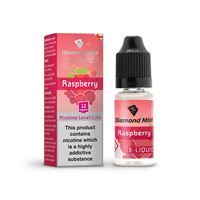 Raspberry-eliquid-diamondmist-12