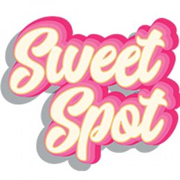 sweetspot200x200