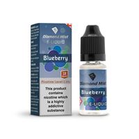 Blueberry-eliquid-diamondmist-18