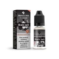 BlackJack-eliquid-diamondmist-18