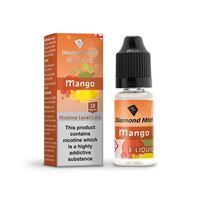 Mango-eliquid-diamondmist-18