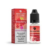Strawberry-eliquid-diamondmist-12