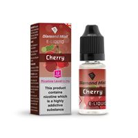 Cherry-eliquid-diamondmist-12