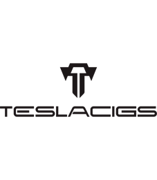 teslacigs-logo_1