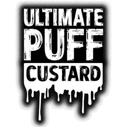 ultimate-puff-custard