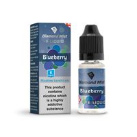 Blueberry-eliquid-diamondmist-6