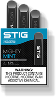 stig-mighty-mint_2