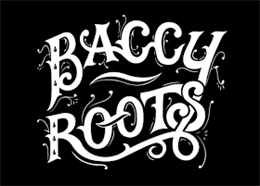 baccy_roots_eliquid_large