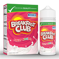 Breakfast-Club-100ml-Fruit-Hoops