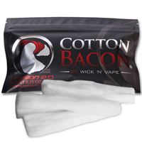 cottonbacon-v2-0-by-wick-n-vape_1