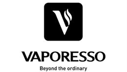 Vaporesso_brand_vapor
