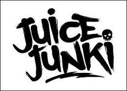 juice_junkie_e_liquids_large