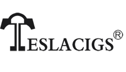 teslacigs-logo