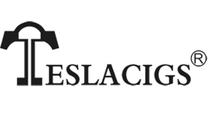 teslacigs-logo