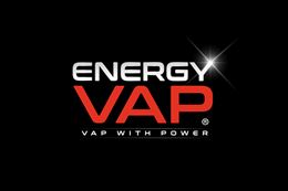 Logo-energyvap-V