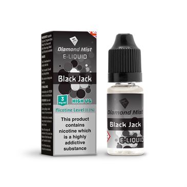 BlackJack-eliquid-diamondmist-3
