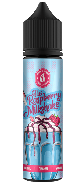 milkshake_blue_raspberry