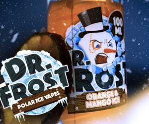 dr-frost