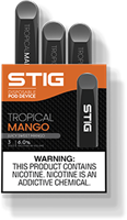stig-tropical-mango_2