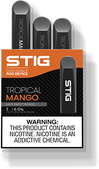 stig-tropical-mango_2