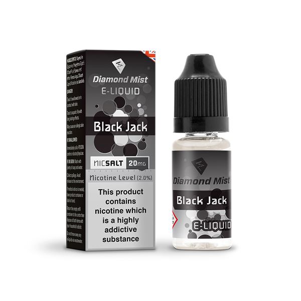 BlackJack-DiamondMist-NicSalt-20