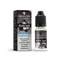BlackJack-eliquid-diamondmist-6