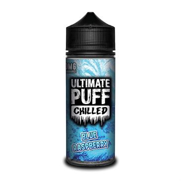 ULTIMATE-PUFF-CHILLED-BLUE-RASPBERRY
