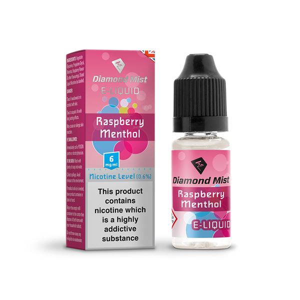 RaspberryMenthol-eliquid-diamondmist-6