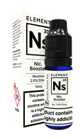 NicBooster_10mL_UK_TPD_20_2048x