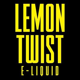 Lemon_Twist_Logo_1024x1024