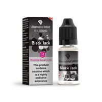 BlackJack-eliquid-diamondmist-12