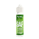 Vape Airways - SAF - Watermelon on ice 50ml mg