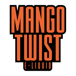 Mango-Twist-logo