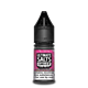 Chilled - Pink Raspberry