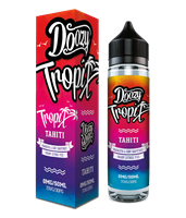 TAHITI-Doozy-Tropix-50ml