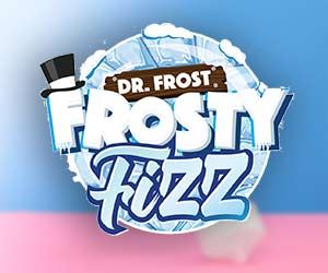 frosty-fizz