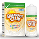 Breakfast-Club-100ml-Cinnamon-Crunch