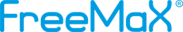 freemax_logo