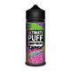 ULTIMATE-PUFF-CANDY-RAINBOW