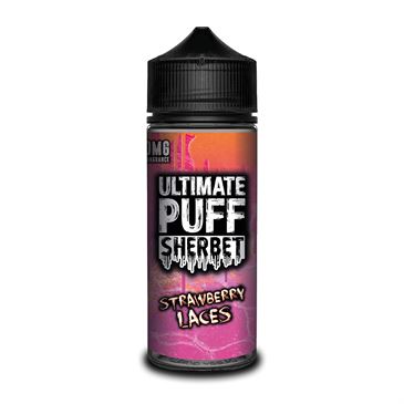ULTIMATE-PUFF-SHERBET-STRAWBERRY-LACES