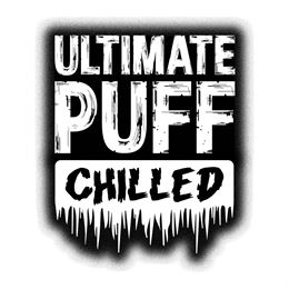 ultimate-puff-chilled