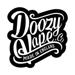 Doozy-VapeCoLogo