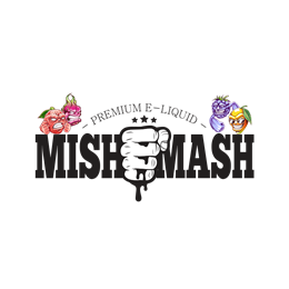 Mish Mash Logo