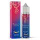 Froot Blueberry & Rhubarb 50ml