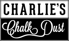 Charlie_s_Chalk_Dust_Logo_grande