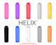 Helix Bottles 60ml Transparent Images