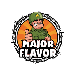 MajorFlavor_Logo (1)
